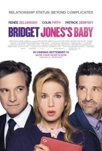 bridget_jones_trio_1sht_teaser_uk