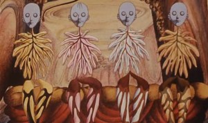 Fantastic-Planet-Meditation