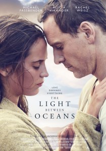 light-between-oceans-the-key-art
