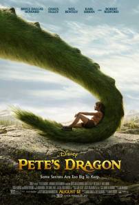 petes-dragon-poster-2