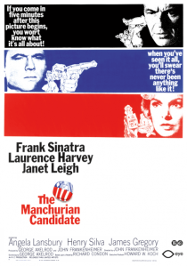 the-manchurian-candidate-1962-sinatra