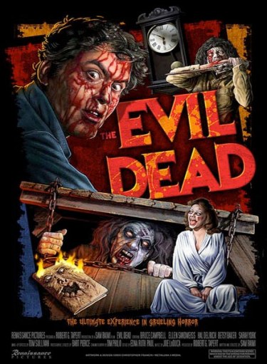 franchi_evil-dead-poster-design