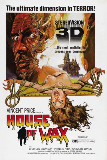 house-of-wax-1953-movie-poster