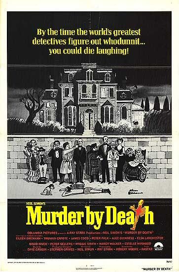 murder_by_death_movie_poster