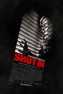 shutinposter
