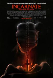 incarnate-poster-new