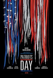328338id1_patriots-day_27x40_1sht-revise