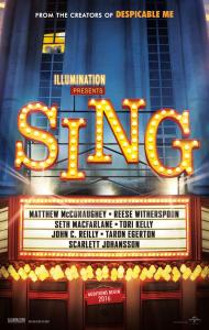 sing-one-sheet-566b27010f4eb-1