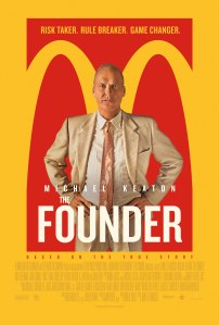 thefounder_officialposter
