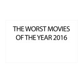 worst-2016-title