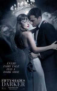 fiftyshadesdarkerposter