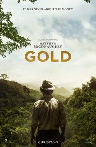 gold-movie-poster-01-1058x1608