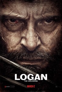 logan-movie-poster