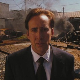 lord of war