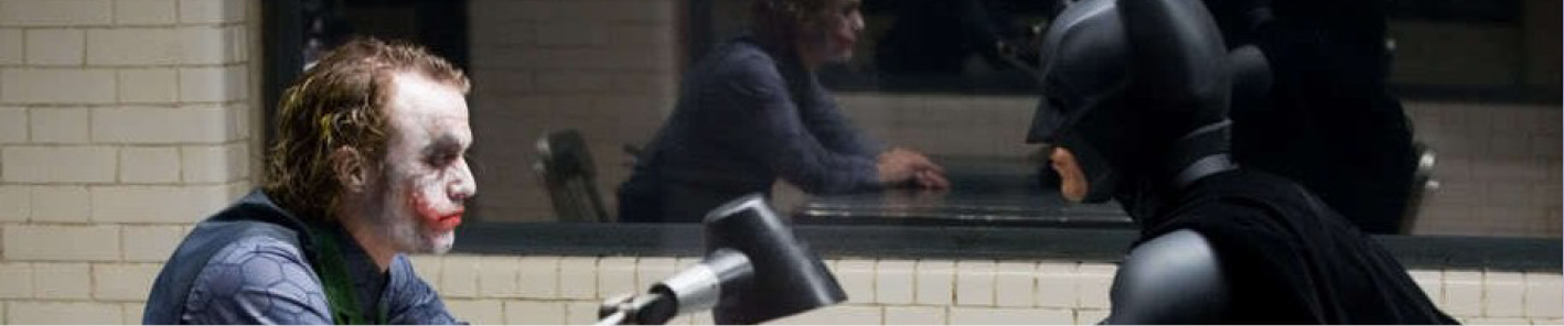 dark knight superhero post5