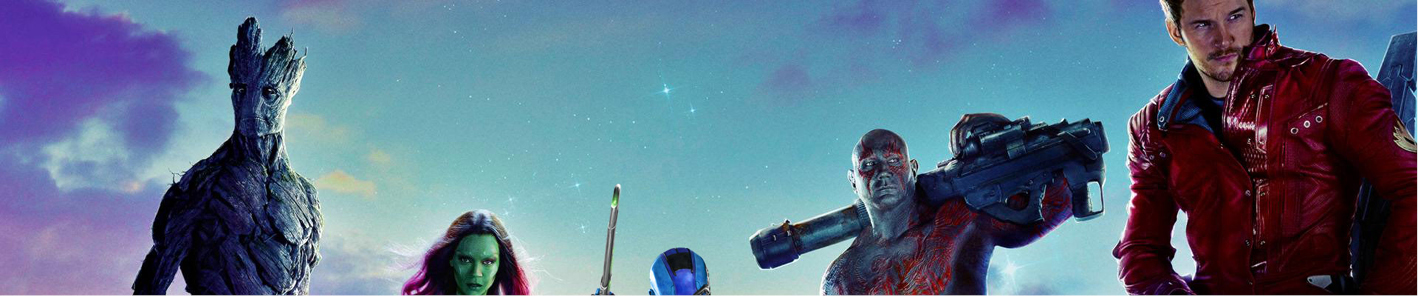 guardians of the galaxy superhero post4