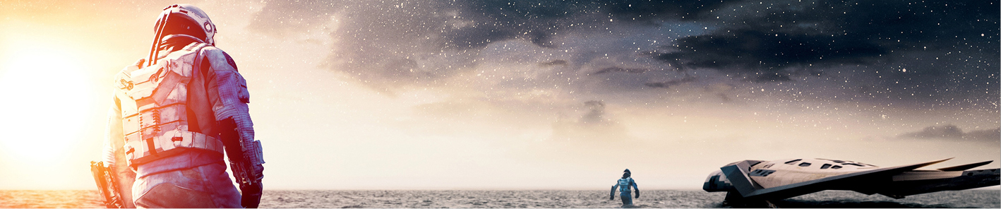 interstellar pic post