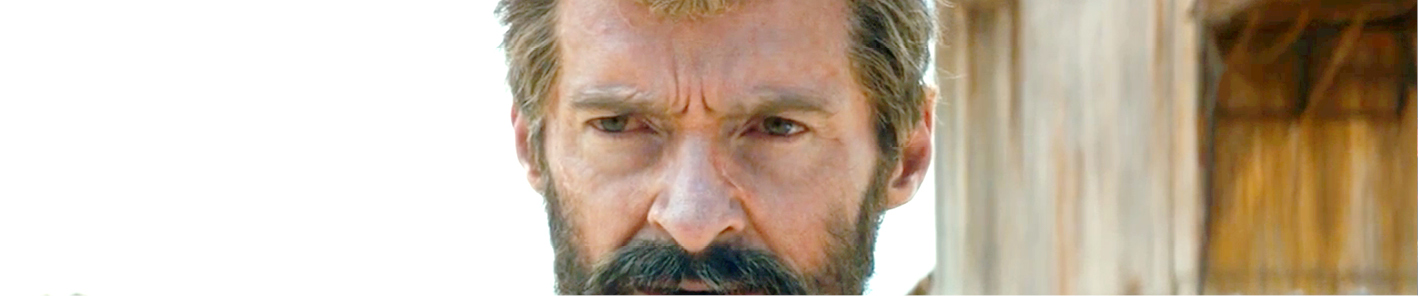 logan superhero post3