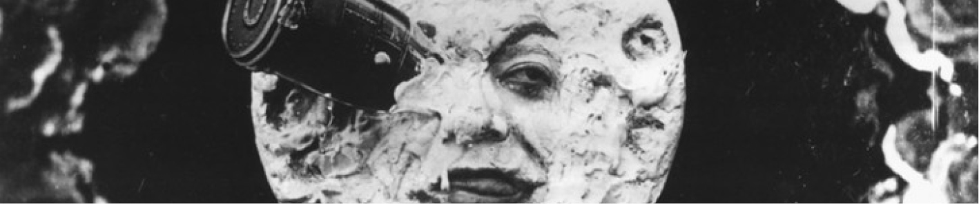 voyage de la lune pic