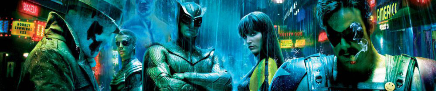 watchmen superhero post7