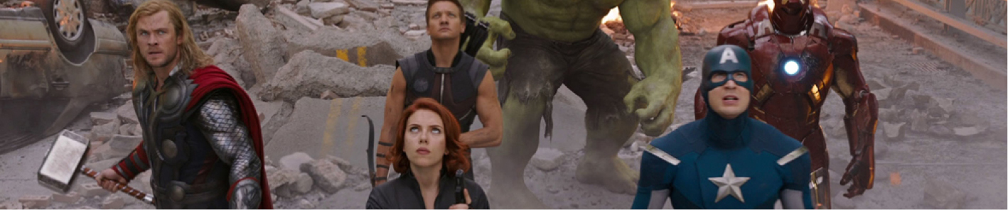 x-menthe avengers superhero post8