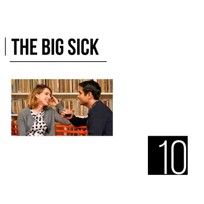 best movies of 201710