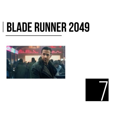 best movies of 201711