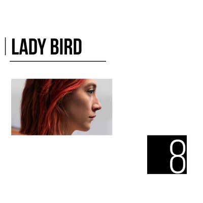 best movies of 201712