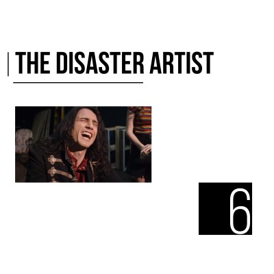 best movies of 201713