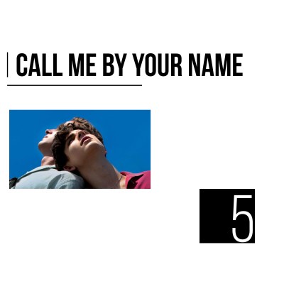 best movies of 201714