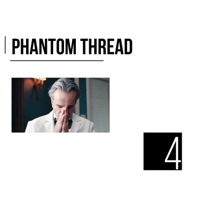 best movies of 201715