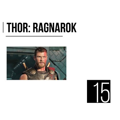 best movies of 20173