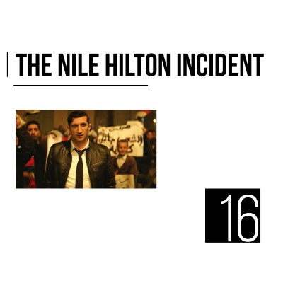 best movies of 20174