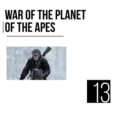 best movies of 20175