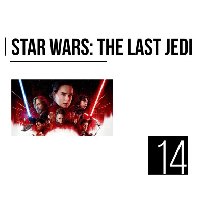 best movies of 20176