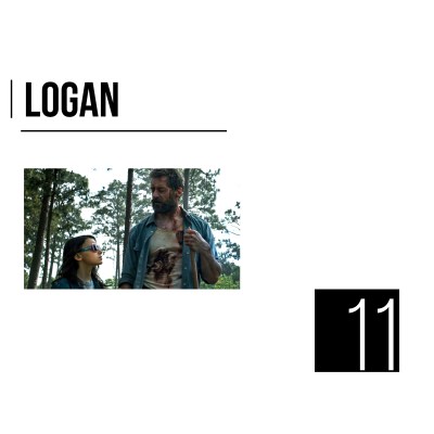 best movies of 20177