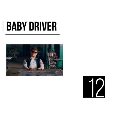 best movies of 20178