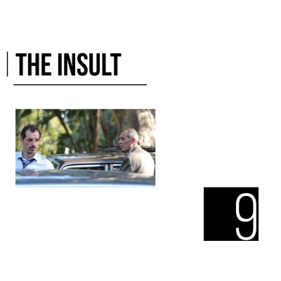 best movies of 20179