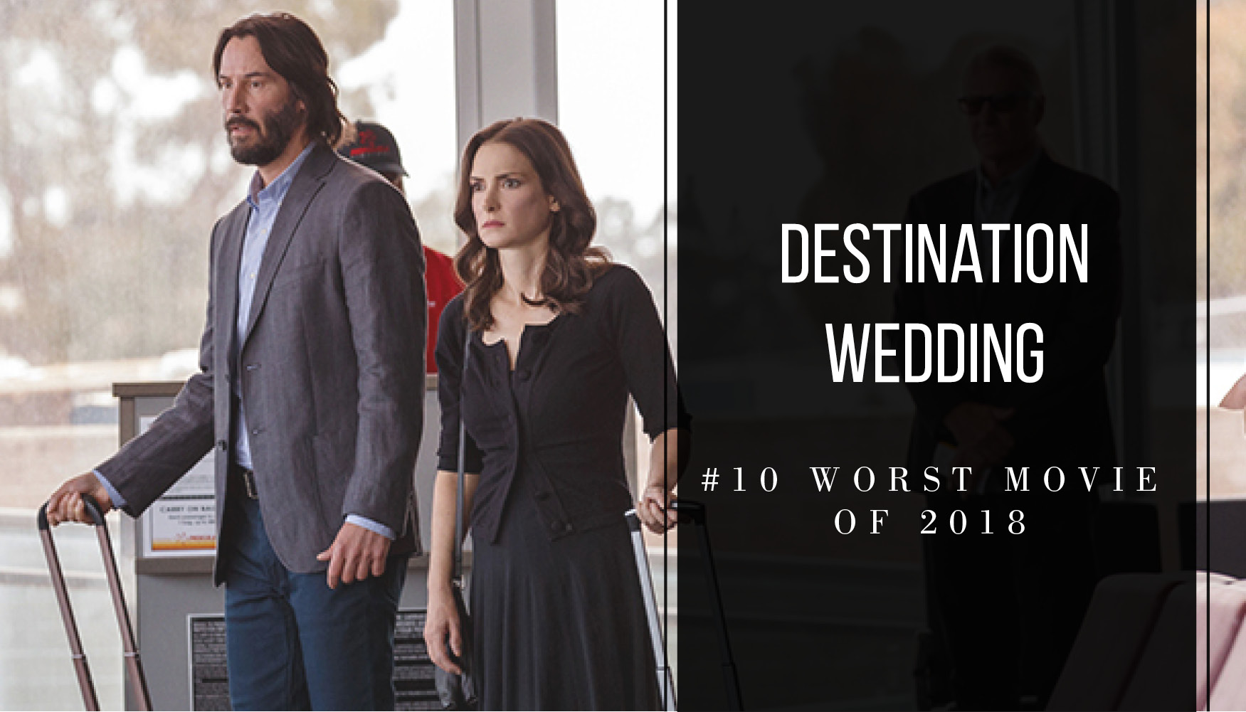 worst movies of 2018 - blog posts10