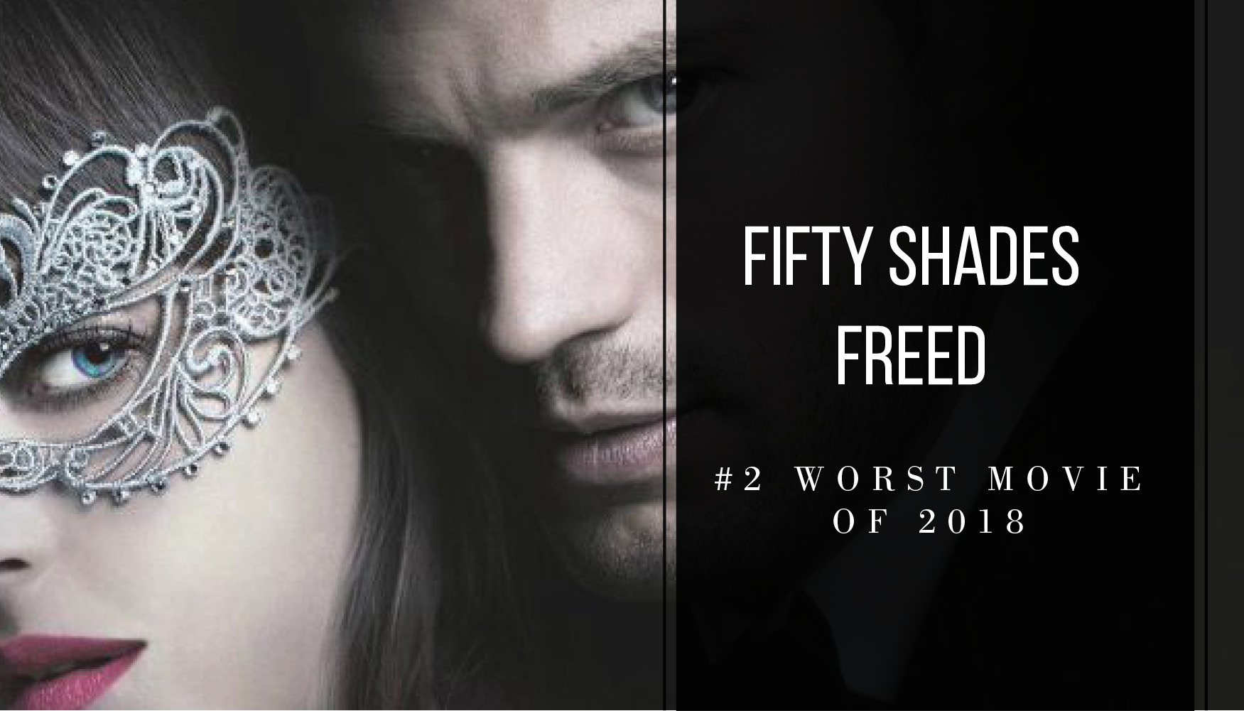 worst movies of 2018 - blog posts2