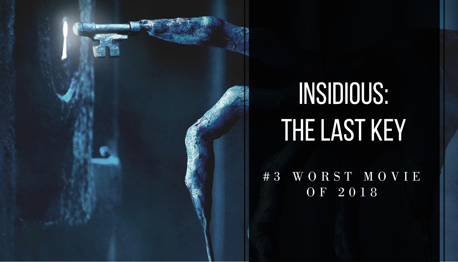worst movies of 2018 - blog posts3