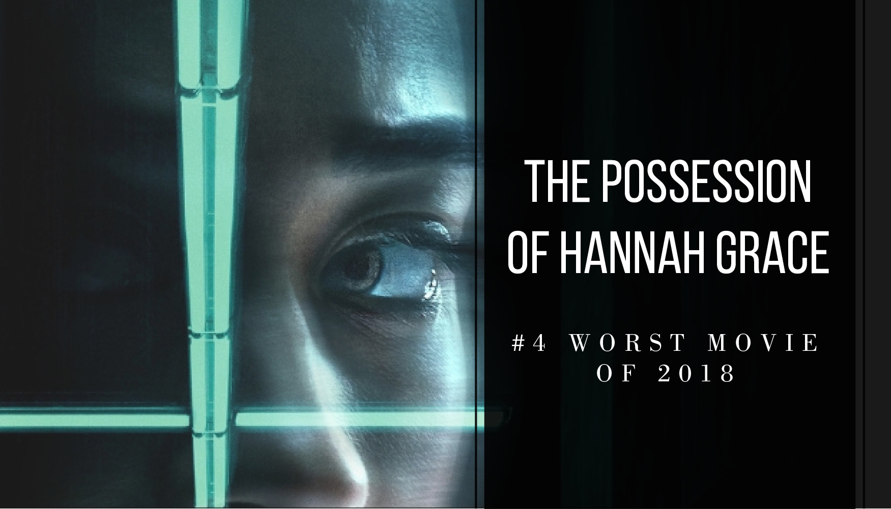 worst movies of 2018 - blog posts4