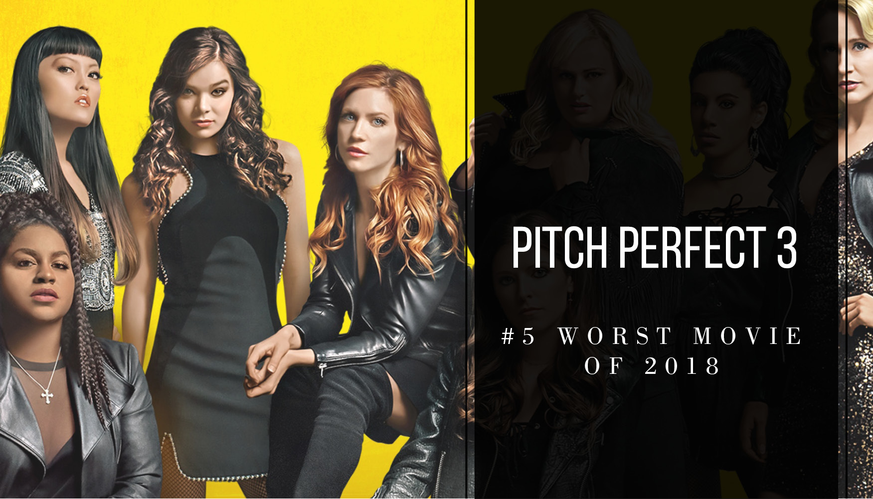 worst movies of 2018 - blog posts5