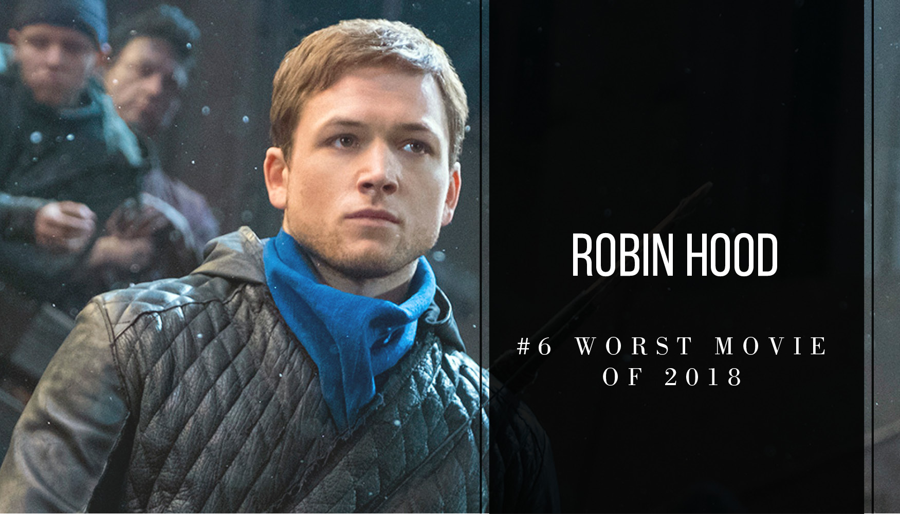 worst movies of 2018 - blog posts6