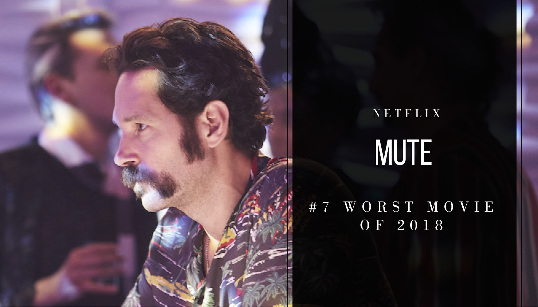 worst movies of 2018 - blog posts7