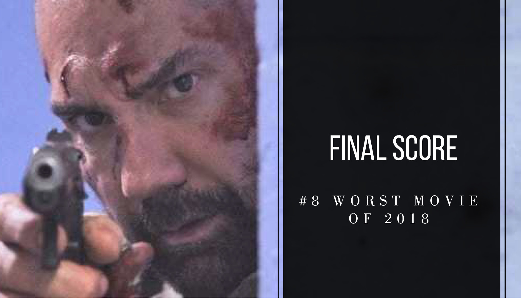 worst movies of 2018 - blog posts8