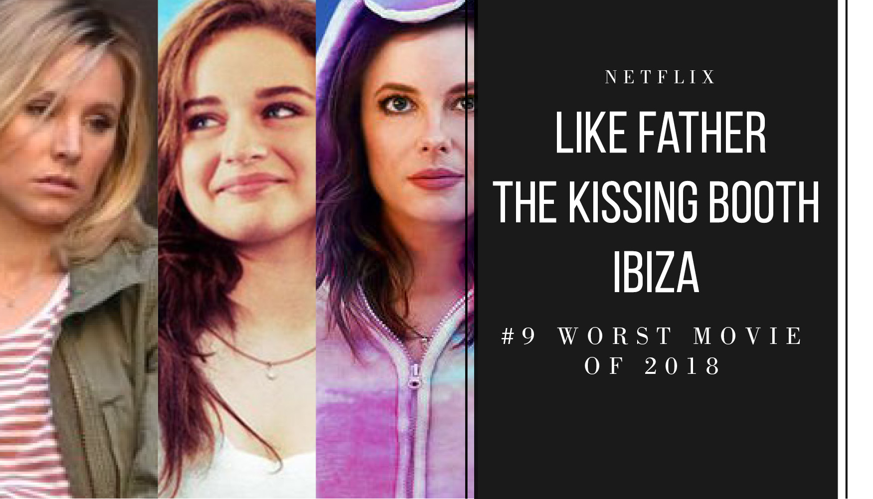 worst movies of 2018 - blog posts9