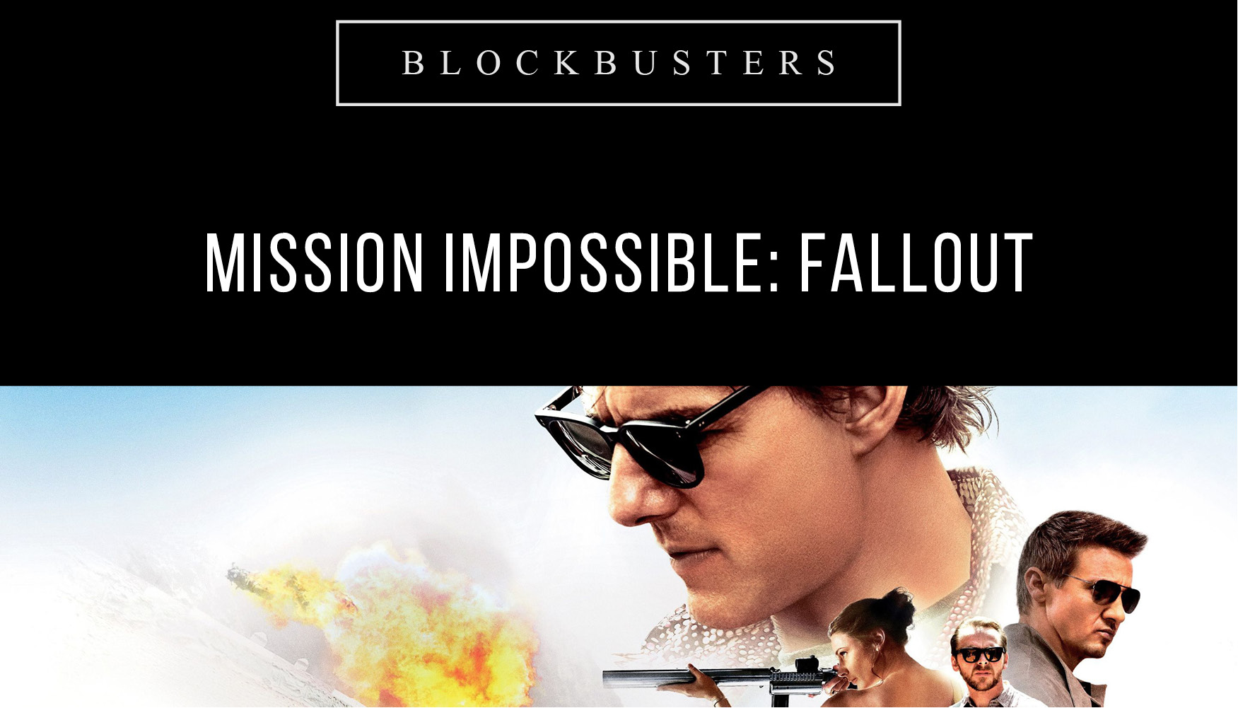 worst movies of 2018 - blog posts lr