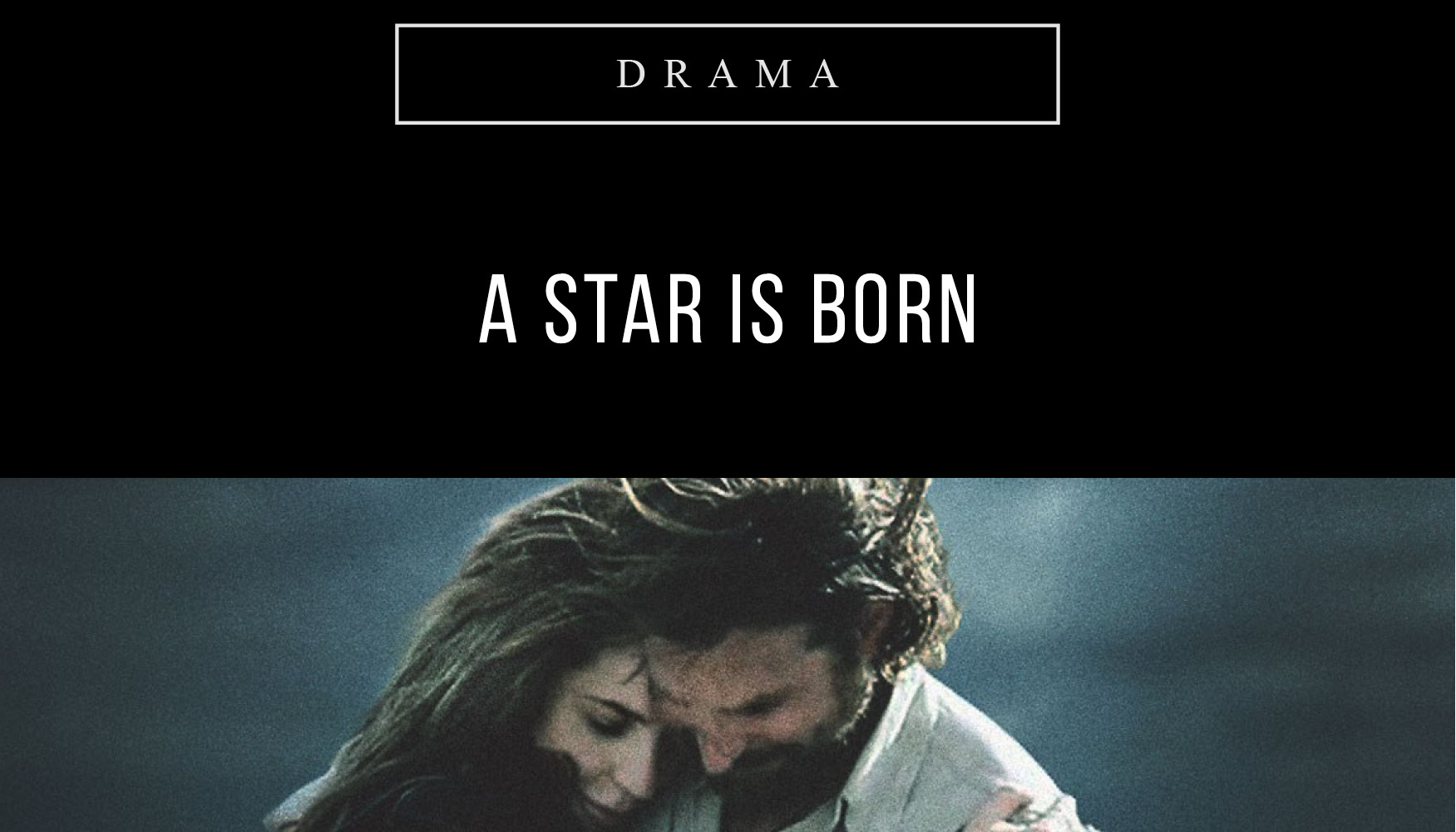 worst movies of 2018 - blog posts lr10