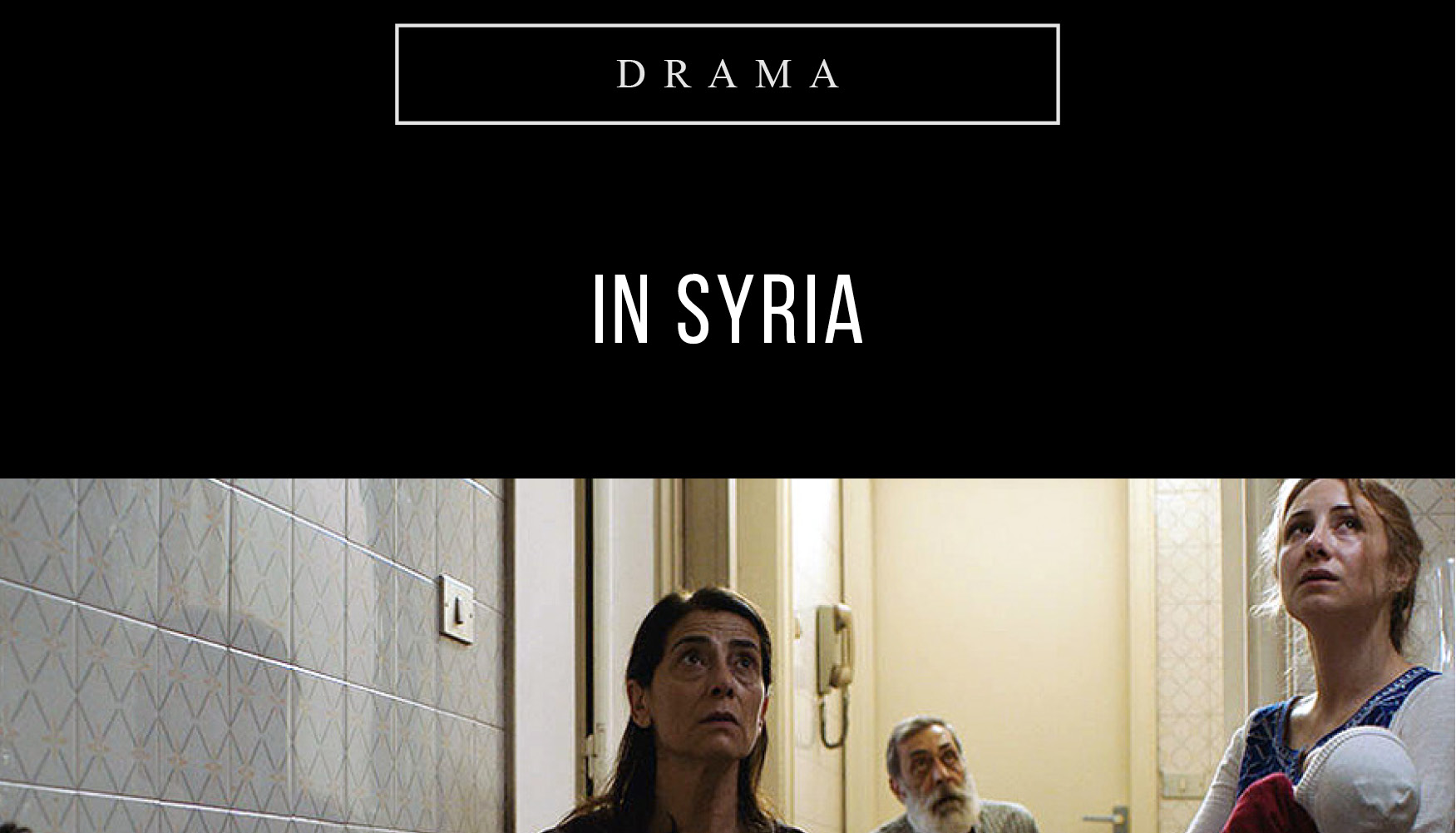 worst movies of 2018 - blog posts lr11